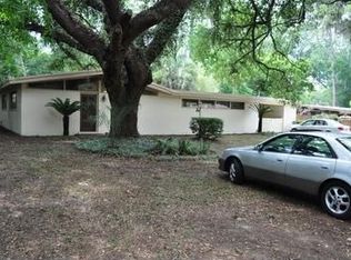 4104 SW 21st St, Gainesville, FL 32608