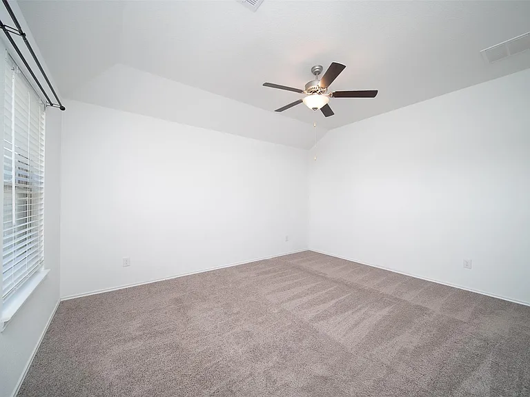 18450 White Stallion Ln — Photo 13