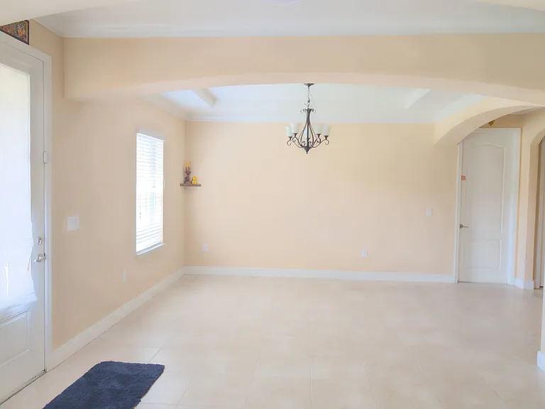 508 Cinder Point — Photo 19