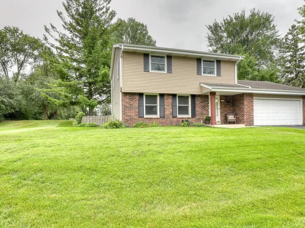 11625 W Kaul AVENUE, Milwaukee, WI 53225