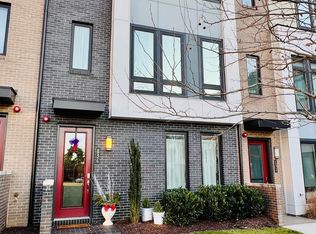 (Undisclosed Address), Alexandria, VA 22314