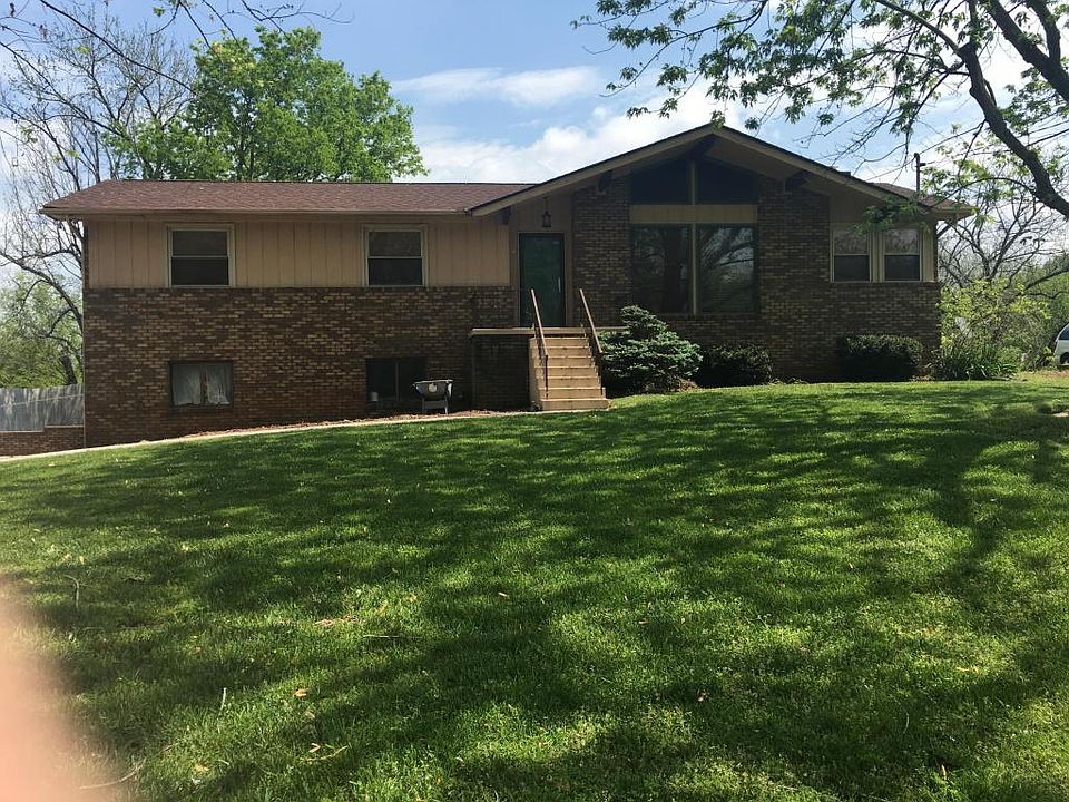 1st image of 7308 Melanie Ln