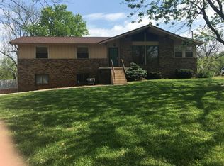 7308 Melanie Ln, Knoxville, TN 37918