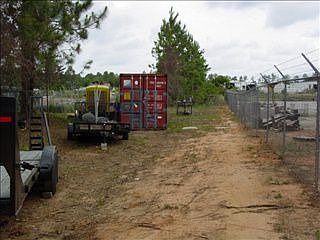 2nd image of 11133 Old Highway 31