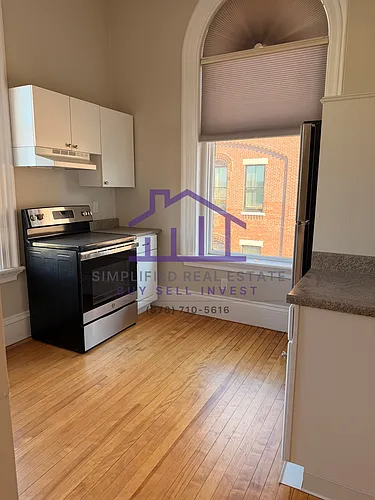 215 Lisbon St #20 Photo 1