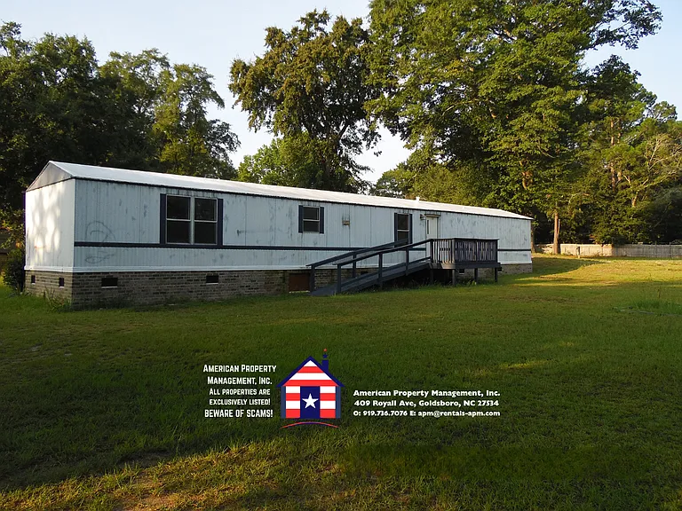 683 Pecan Rd — Photo 10