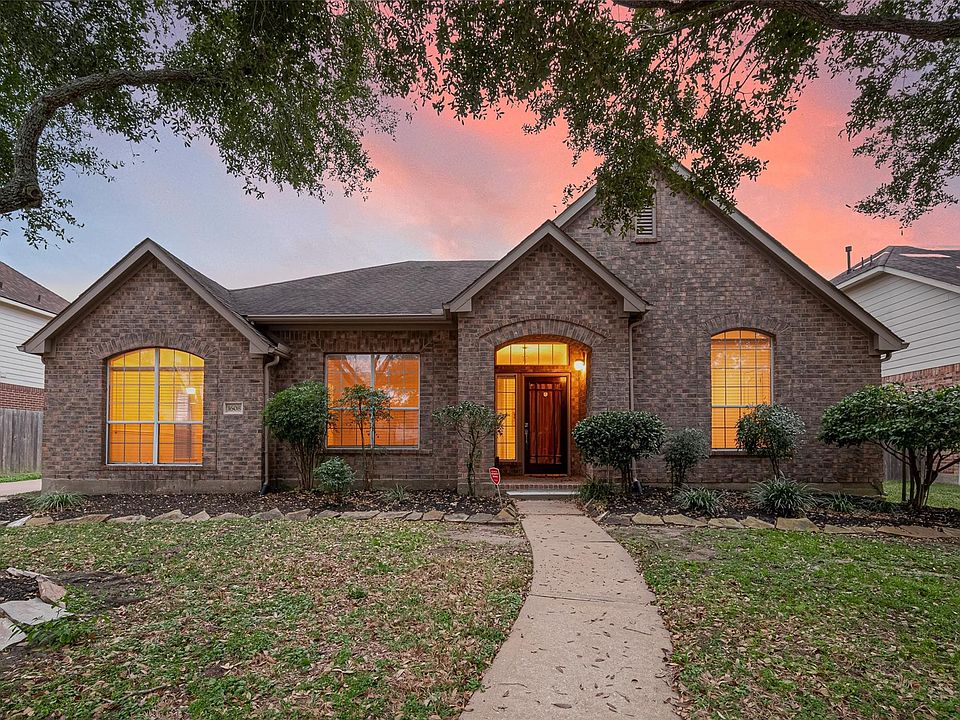 1st image of 1608 Spring Glen Ln