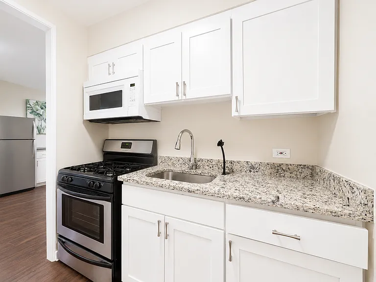 5300 S Shore Dr #44 — Photo 7