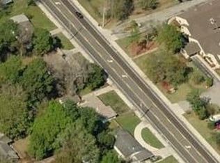 5706 Spring Park Rd, Jacksonville, FL 32216