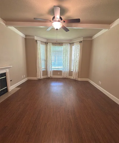 8147 N Cedar Ave #107 — Photo 7