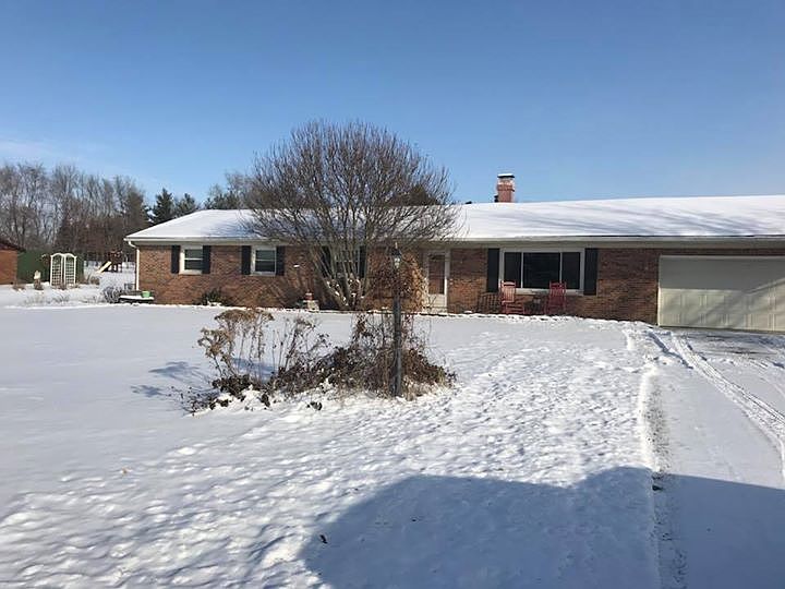 1st image of 5843 Lake Ave