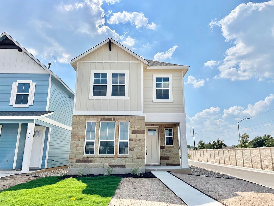 1st image of 381 Blue Oasis Ln #74