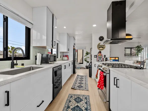 5229 Rincon St, San Diego, CA 92115
