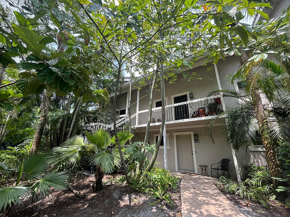 1st image of 11863 Wimbeldon Circle #544