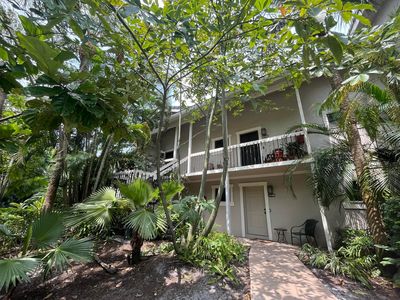 11863 Wimbeldon Circle #544, Wellington, FL, 33414