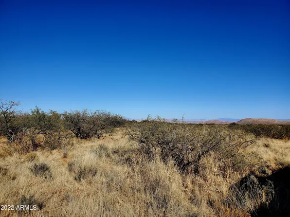 1.17 Acres E Jordan Street #6, Pearce, AZ 85625