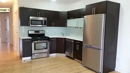 Rented by GTM Property Group 