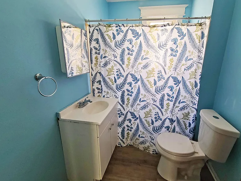 192 Bartlett St #192 — Photo 14