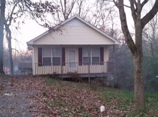 1285 Arnold St NE, Cleveland, TN 37311