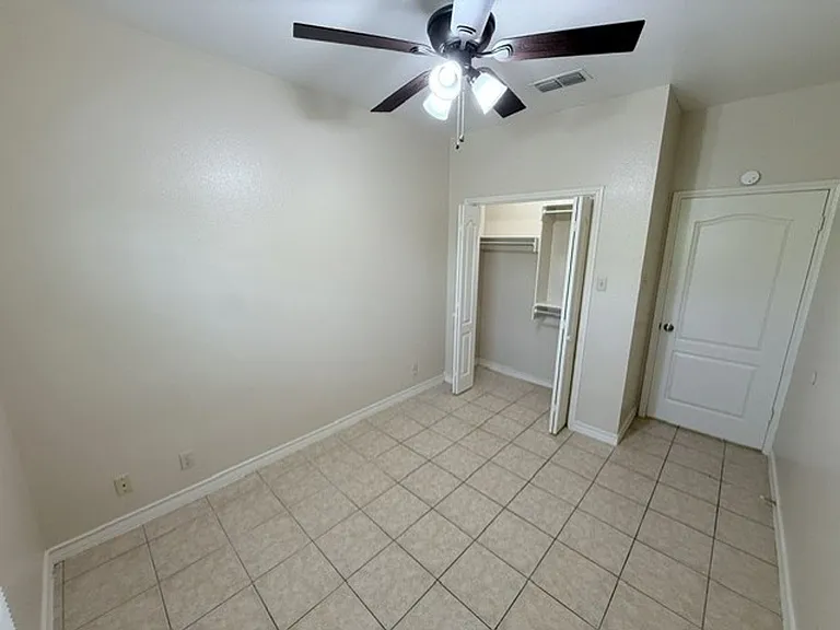 1420 Musser St — Photo 10