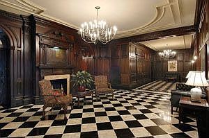 5th image of 10 Park Ave #18B