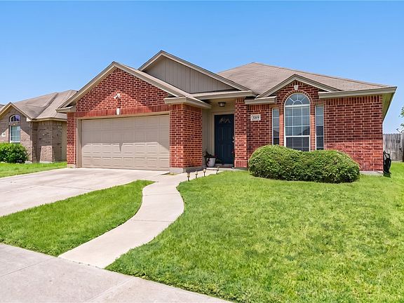 2nd image of 3805 Los Arroyos Dr