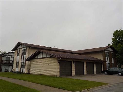 1st image of 4115 192nd Ct Unit 214