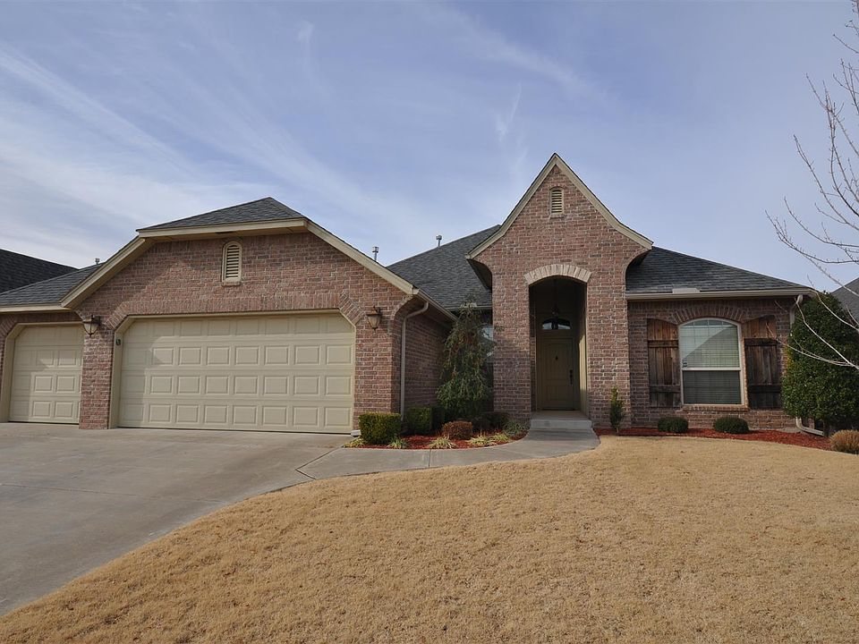 1st image of 17313 Picasso Dr