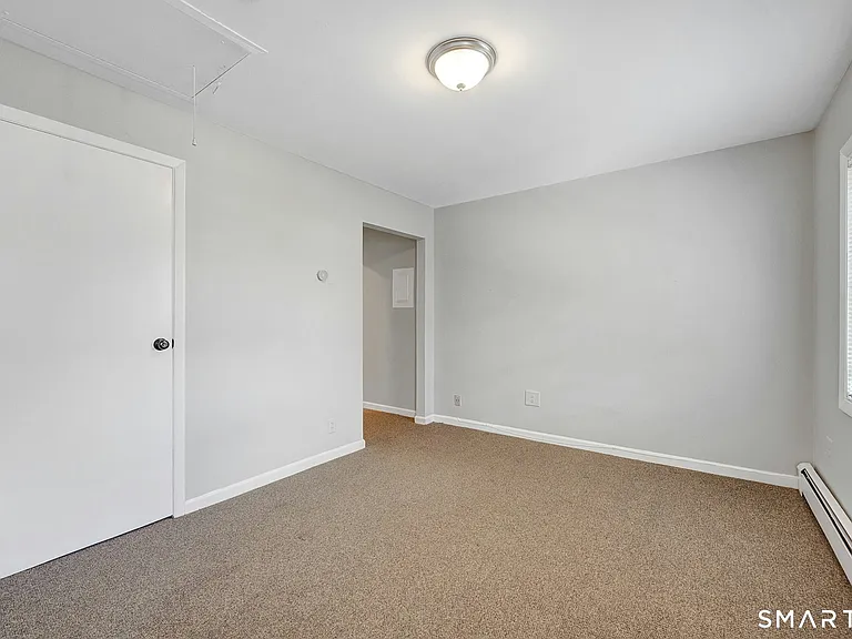 193 Westport Ave #3 — Photo 7