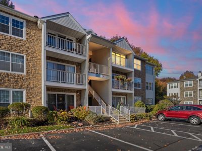 52 Holly Ct, Hamilton, NJ, 08619