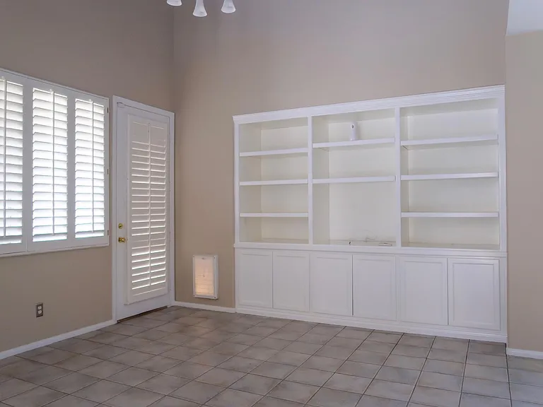 710 Elliot Peak Ave — Photo 5