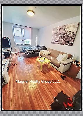 1st image of 1840 E 13th St APT 6L