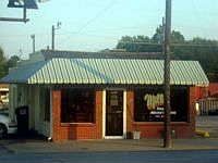 1st image of 2137 Saint Joseph Ave