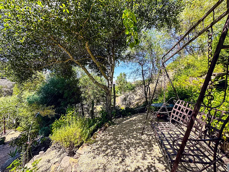 28985 Crags Dr — Photo 37