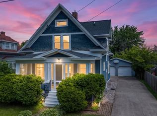 317 Sherry St, Neenah, WI 54956