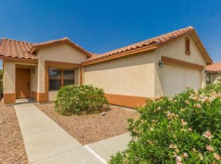 698 W Kingman Loop, Casa Grande, AZ 85122
