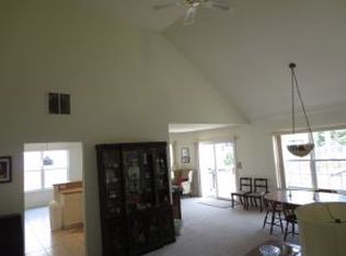 1756 Breakers Dr, Manahawkin, NJ 08050