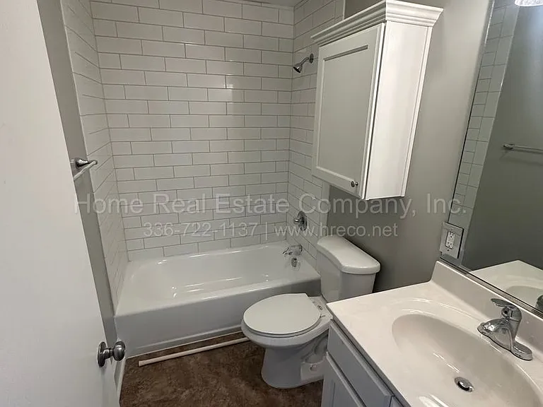 3331 Nottingham Rd — Photo 13