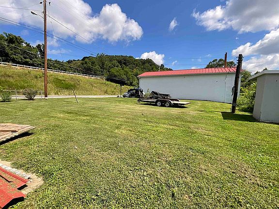 5th image of 764 County Road 3