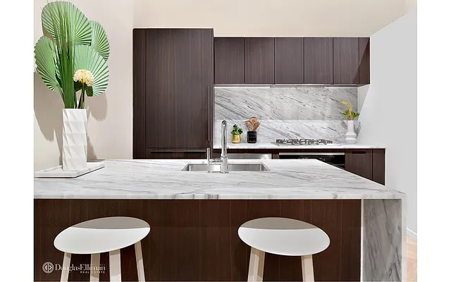 Sold by Douglas Elliman | media 3