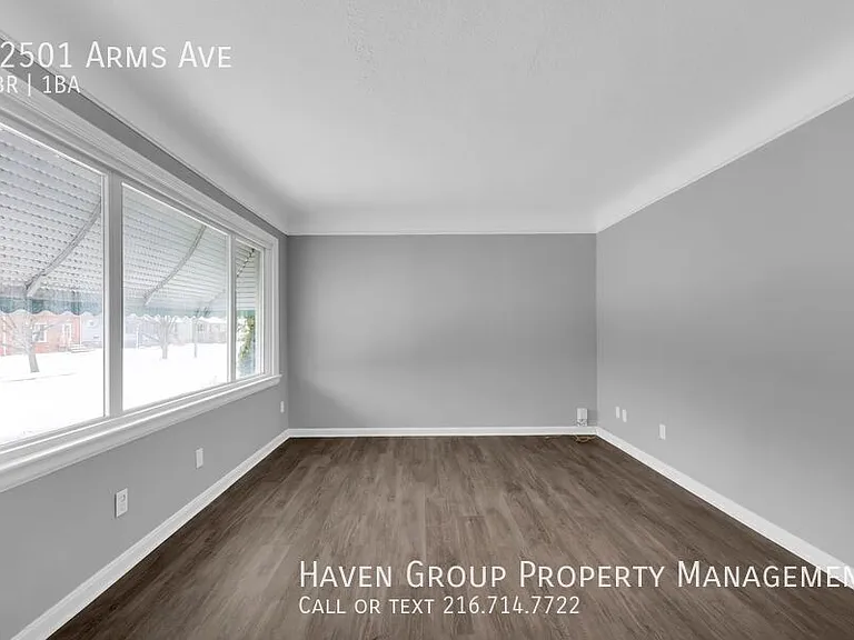 22501 Arms Ave — Photo 14