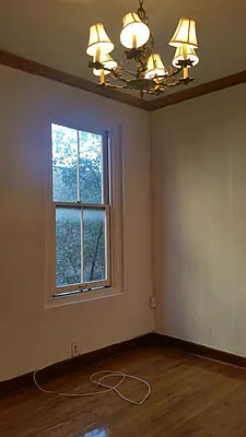 Rented by Keller Williams NYC | media 31
