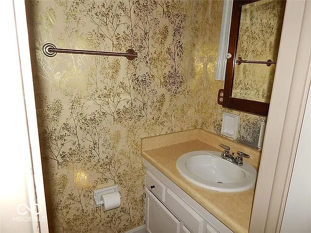 4847 Mount Vernon Dr — Photo 15