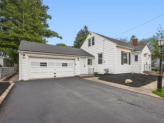2nd image of 517 S Terry Rd