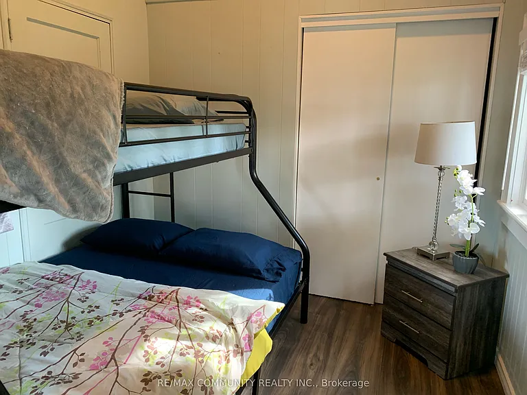 232 Williams Point Rd — Photo 11