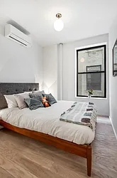 Rented by Bohemia Realty Group