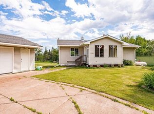 5282 Highway 61, Silver Bay, MN