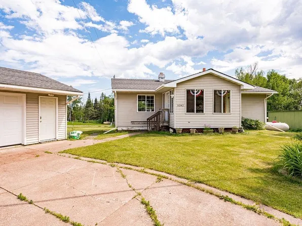 5282 Highway 61, Silver Bay, MN 55614