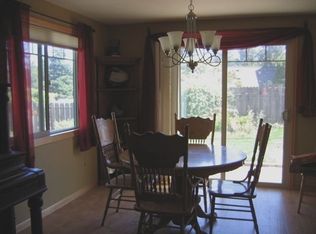 3616 Myrla Ct S, Salem, OR 97302