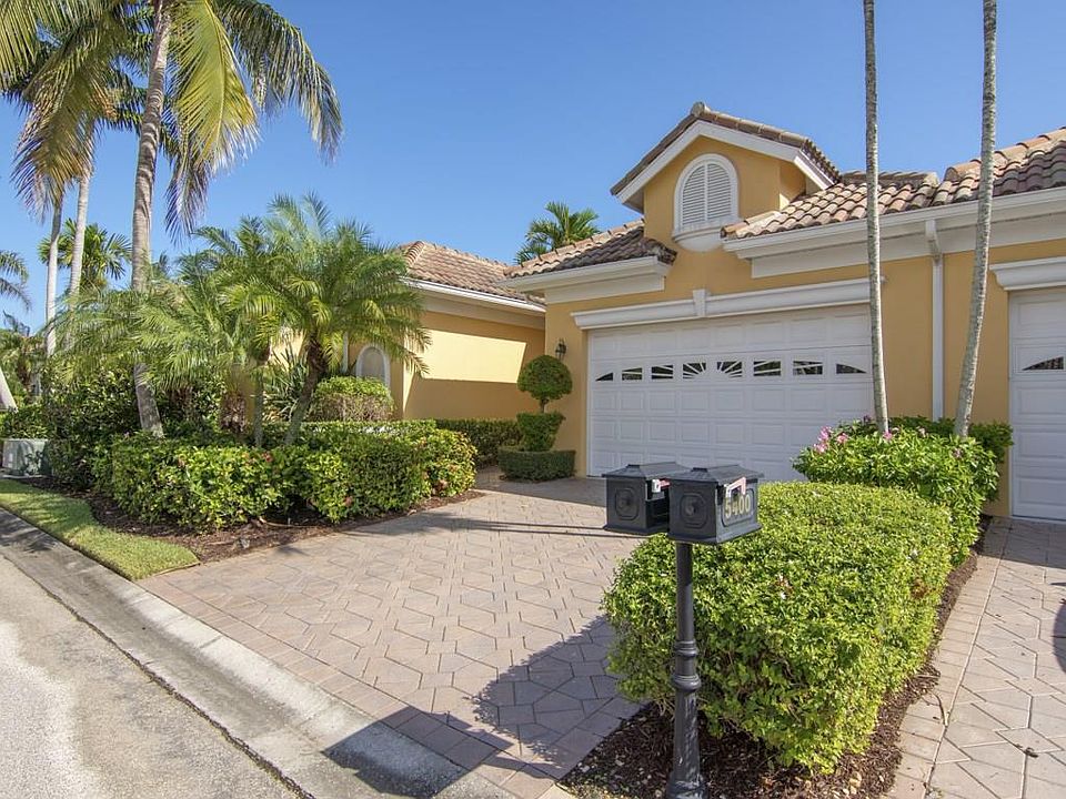 1st image of 5410 W Harbor Village Dr